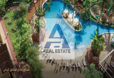 5-BD Apartment Sale, 1,000 sq. ft. at Bab Al Qasr Resort Residence, Bab Al Qasr Resort Residence, Masdar City, Abu Dhabi, UAE #2 5-BD Apartment Sale, 1,000 sq. ft. at Bab Al Qasr Resort Residence, Bab Al Qasr Resort Residence, Masdar City, Abu Dhabi, UAE #2