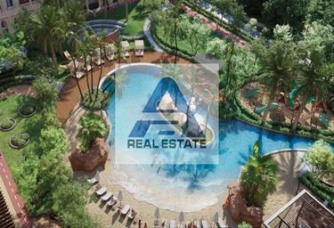 5-BD Apartment Sale, 1,000 sq. ft. at Bab Al Qasr Resort Residence, Bab Al Qasr Resort Residence, Masdar City, Abu Dhabi, UAE #1 5-BD Apartment Sale, 1,000 sq. ft. at Bab Al Qasr Resort Residence, Bab Al Qasr Resort Residence, Masdar City, Abu Dhabi, UAE #1