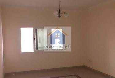 1-BD Apartment Sale, 750 sq. ft., Al Nahda, Sharjah, UAE #4