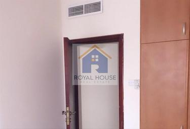 1-BD Apartment Sale, 750 sq. ft., Al Nahda, Sharjah, UAE #3