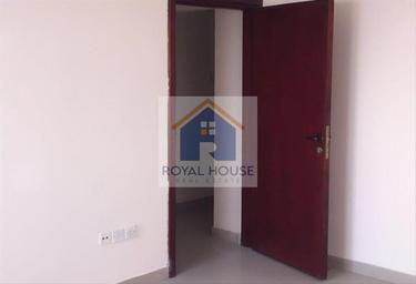 1-BD Apartment Sale, 750 sq. ft., Al Nahda, Sharjah, UAE #1