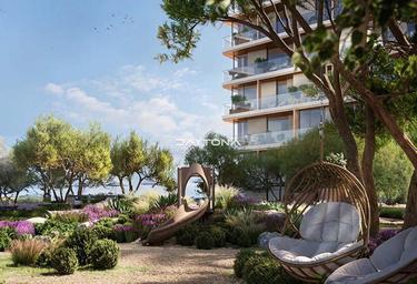 3-BD Apartment Sale, 1,000 sq. ft. at Orise by Beyond, Orise, Maritime City, Dubai, UAE #2 3-BD Apartment Sale, 1,000 sq. ft. at Orise by Beyond, Orise, Maritime City, Dubai, UAE #2