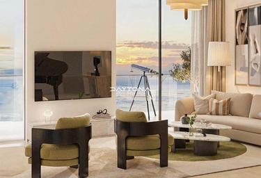 3-BD Apartment Sale, 1,000 sq. ft. at Orise by Beyond, Orise, Maritime City, Dubai, UAE #3 3-BD Apartment Sale, 1,000 sq. ft. at Orise by Beyond, Orise, Maritime City, Dubai, UAE #3