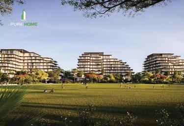 2-BD Apartment Sale, 1,000 sq. ft. at Sama Yas By Aldar Properties, Sama Yas, Yas Island, Abu Dhabi, UAE #3 2-BD Apartment Sale, 1,000 sq. ft. at Sama Yas By Aldar Properties, Sama Yas, Yas Island, Abu Dhabi, UAE #3