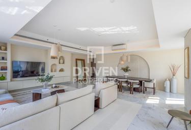 4-BD Apartment Sale, 1,000 sq. ft., Mada Residences by ARTAR, Downtown Dubai, Dubai, UAE #1 4-BD Apartment Sale, 1,000 sq. ft., Mada Residences by ARTAR, Downtown Dubai, Dubai, UAE #1