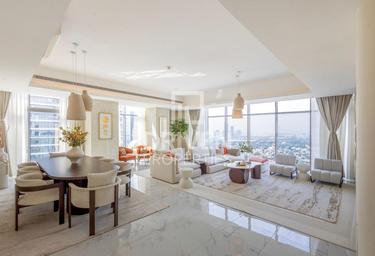 4-BD Apartment Sale, 1,000 sq. ft., Mada Residences by ARTAR, Downtown Dubai, Dubai, UAE #2 4-BD Apartment Sale, 1,000 sq. ft., Mada Residences by ARTAR, Downtown Dubai, Dubai, UAE #2