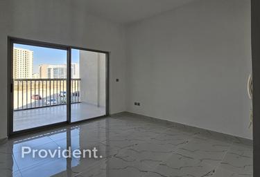 Apartment Sale, 393 sq. ft., Time 1, Dubai Land, Dubai, UAE #1