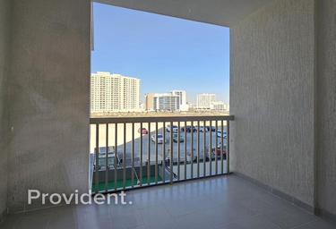 Apartment Sale, 393 sq. ft., Time 1, Dubai Land, Dubai, UAE #2