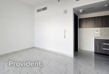 Apartment Sale, 393 sq. ft., Time 1, Dubai Land, Dubai, UAE #3