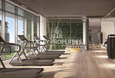 3-BD Apartment Sale, 1,000 sq. ft. at Castleton, Castleton, Central Park at City Walk, City Walk, Dubai, UAE #4
