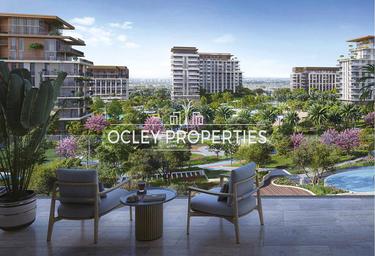 3-BD Apartment Sale, 1,000 sq. ft. at Castleton, Castleton, Central Park at City Walk, City Walk, Dubai, UAE #3 3-BD Apartment Sale, 1,000 sq. ft. at Castleton, Castleton, Central Park at City Walk, City Walk, Dubai, UAE #3