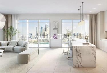 3-BD Apartment Sale, 1,000 sq. ft. at Beach Mansion, Beach Mansion, EMAAR Beachfront, Dubai Harbour, Dubai, UAE #3 3-BD Apartment Sale, 1,000 sq. ft. at Beach Mansion, Beach Mansion, EMAAR Beachfront, Dubai Harbour, Dubai, UAE #3
