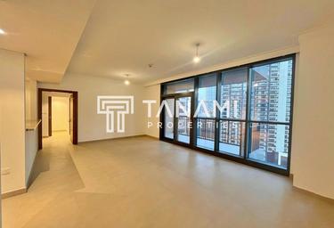 1-BD Apartment Sale, 982 sq. ft., Dubai Creek Residence Tower 1 North, Dubai Creek Harbour (The Lagoons), Dubai, UAE #3 1-BD Apartment Sale, 982 sq. ft., Dubai Creek Residence Tower 1 North, Dubai Creek Harbour (The Lagoons), Dubai, UAE #3