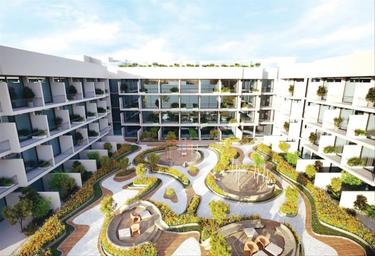 3-BD Apartment Sale, 1,000 sq. ft. at Luma21, Luma21, Jumeirah Village Circle, Dubai, UAE #2 3-BD Apartment Sale, 1,000 sq. ft. at Luma21, Luma21, Jumeirah Village Circle, Dubai, UAE #2