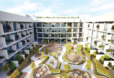 3-BD Apartment Sale, 1,000 sq. ft. at Luma21, Luma21, Jumeirah Village Circle, Dubai, UAE #1 3-BD Apartment Sale, 1,000 sq. ft. at Luma21, Luma21, Jumeirah Village Circle, Dubai, UAE #1