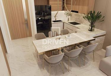 Apartment Sale, 514 sq. ft. at Samana Miami Phase 2, Samana Miami 2, Jumeirah Village Triangle, Dubai, UAE #2 Apartment Sale, 514 sq. ft. at Samana Miami Phase 2, Samana Miami 2, Jumeirah Village Triangle, Dubai, UAE #2