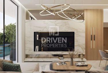 Apartment Sale, 514 sq. ft. at Samana Miami Phase 2, Samana Miami 2, Jumeirah Village Triangle, Dubai, UAE #3 Apartment Sale, 514 sq. ft. at Samana Miami Phase 2, Samana Miami 2, Jumeirah Village Triangle, Dubai, UAE #3