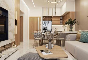 Apartment Sale, 514 sq. ft. at Samana Miami Phase 2, Samana Miami 2, Jumeirah Village Triangle, Dubai, UAE #1 Apartment Sale, 514 sq. ft. at Samana Miami Phase 2, Samana Miami 2, Jumeirah Village Triangle, Dubai, UAE #1