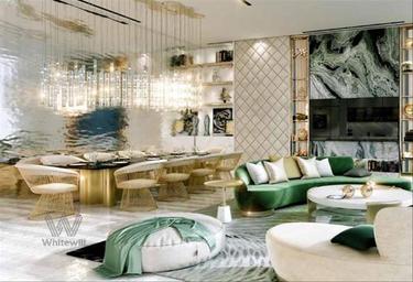 2-BD Apartment Sale, 1,000 sq. ft., Damac City, Al Safa 1, Al Safa, Dubai, UAE #2 2-BD Apartment Sale, 1,000 sq. ft., Damac City, Al Safa 1, Al Safa, Dubai, UAE #2