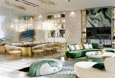 2-BD Apartment Sale, 1,000 sq. ft., Damac City, Al Safa 1, Al Safa, Dubai, UAE #1 2-BD Apartment Sale, 1,000 sq. ft., Damac City, Al Safa 1, Al Safa, Dubai, UAE #1