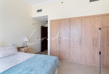 1-BD Apartment Sale, 813 sq. ft., Venetian, Canal Residence, Dubai Sports City, Dubai, UAE #4