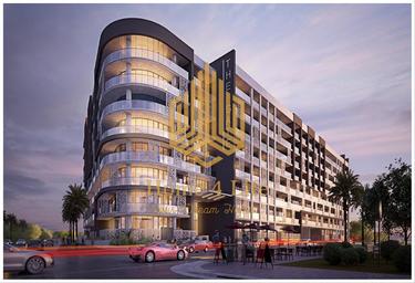 3-BD Townhouse Sale, 2,024 sq. ft. at The Gate Masdar City, The Gate, Masdar City, Abu Dhabi, UAE #3 3-BD Townhouse Sale, 2,024 sq. ft. at The Gate Masdar City, The Gate, Masdar City, Abu Dhabi, UAE #3