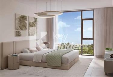 3-BD Apartment Sale, 1,000 sq. ft. at Solea by Taraf, Solea By Taraf Properties, Saadiyat Island, Abu Dhabi, UAE #2 3-BD Apartment Sale, 1,000 sq. ft. at Solea by Taraf, Solea By Taraf Properties, Saadiyat Island, Abu Dhabi, UAE #2