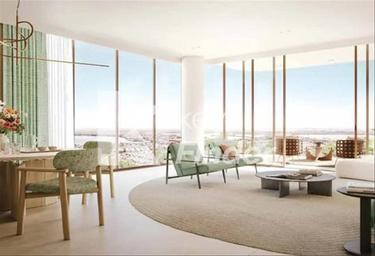 3-BD Apartment Sale, 1,000 sq. ft. at Solea by Taraf, Solea By Taraf Properties, Saadiyat Island, Abu Dhabi, UAE #4