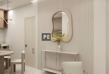 3-BD Apartment Sale, 1,000 sq. ft. at Terra Tower, Terra Tower, Dubai Land, Dubai, UAE #3 3-BD Apartment Sale, 1,000 sq. ft. at Terra Tower, Terra Tower, Dubai Land, Dubai, UAE #3
