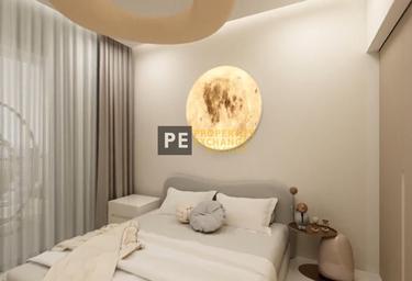 3-BD Apartment Sale, 1,000 sq. ft. at Terra Tower, Terra Tower, Dubai Land, Dubai, UAE #2 3-BD Apartment Sale, 1,000 sq. ft. at Terra Tower, Terra Tower, Dubai Land, Dubai, UAE #2