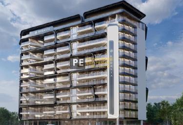 3-BD Apartment Sale, 1,000 sq. ft. at Terra Tower, Terra Tower, Dubai Land, Dubai, UAE #1 3-BD Apartment Sale, 1,000 sq. ft. at Terra Tower, Terra Tower, Dubai Land, Dubai, UAE #1