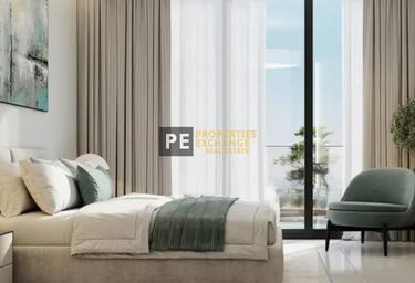 3-BD Apartment Sale, 1,000 sq. ft. at Cubix Residences, Cubix Residences, Jumeirah Village Circle, Dubai, UAE #3 3-BD Apartment Sale, 1,000 sq. ft. at Cubix Residences, Cubix Residences, Jumeirah Village Circle, Dubai, UAE #3