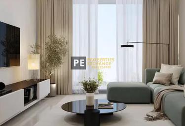 3-BD Apartment Sale, 1,000 sq. ft. at Cubix Residences, Cubix Residences, Jumeirah Village Circle, Dubai, UAE #1 3-BD Apartment Sale, 1,000 sq. ft. at Cubix Residences, Cubix Residences, Jumeirah Village Circle, Dubai, UAE #1