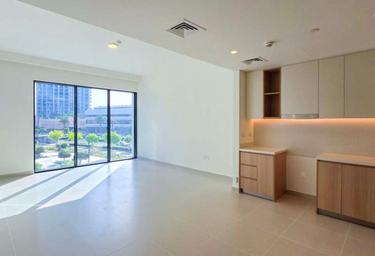 2-BD Apartment Sale, 1,000 sq. ft. at Island Park By Emaar, Island Park 1, Dubai Creek Harbour (The Lagoons), Dubai, UAE #1 2-BD Apartment Sale, 1,000 sq. ft. at Island Park By Emaar, Island Park 1, Dubai Creek Harbour (The Lagoons), Dubai, UAE #1