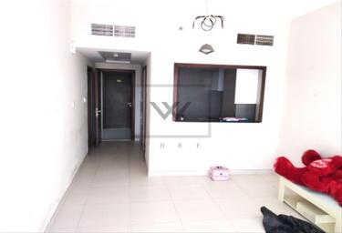 Apartment Sale, 438 sq. ft., Aamna Residency, Al Warsan 4, Al Warsan, Dubai, UAE #2 Apartment Sale, 438 sq. ft., Aamna Residency, Al Warsan 4, Al Warsan, Dubai, UAE #2