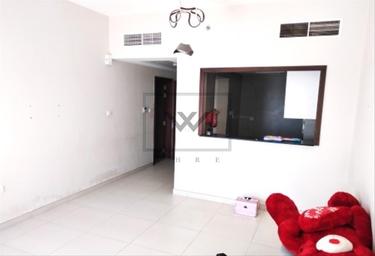 Apartment Sale, 438 sq. ft., Aamna Residency, Al Warsan 4, Al Warsan, Dubai, UAE #1 Apartment Sale, 438 sq. ft., Aamna Residency, Al Warsan 4, Al Warsan, Dubai, UAE #1