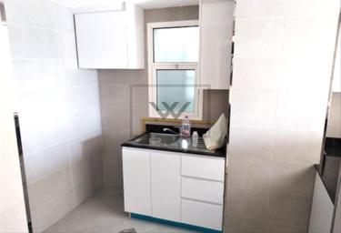 Apartment Sale, 438 sq. ft., Aamna Residency, Al Warsan 4, Al Warsan, Dubai, UAE #4