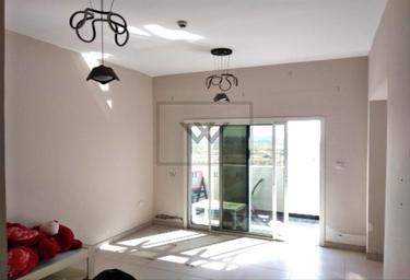 Apartment Sale, 438 sq. ft., Aamna Residency, Al Warsan 4, Al Warsan, Dubai, UAE #3 Apartment Sale, 438 sq. ft., Aamna Residency, Al Warsan 4, Al Warsan, Dubai, UAE #3