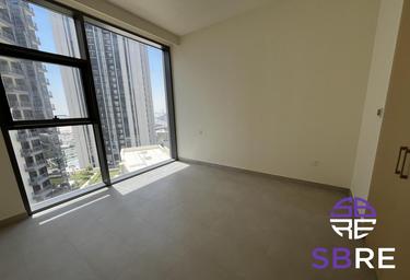 2-BD Apartment Sale, 1,000 sq. ft. at Creek Rise Tower 2, Creek Rise Tower 2, Creek Rise, Dubai Creek Harbour (The Lagoons), Dubai, UAE #4