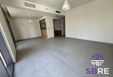 2-BD Apartment Sale, 1,000 sq. ft. at Creek Rise Tower 2, Creek Rise Tower 2, Creek Rise, Dubai Creek Harbour (The Lagoons), Dubai, UAE #2 2-BD Apartment Sale, 1,000 sq. ft. at Creek Rise Tower 2, Creek Rise Tower 2, Creek Rise, Dubai Creek Harbour (The Lagoons), Dubai, UAE #2