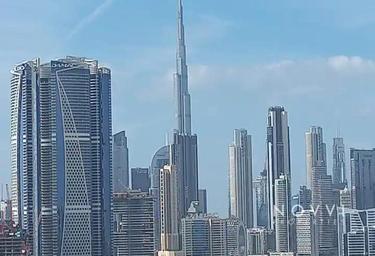 2-BD Apartment Sale, 893 sq. ft., Sobha Creek Vistas Tower A, Sobha Hartland, Mohammed Bin Rashid City, Dubai, UAE #2 2-BD Apartment Sale, 893 sq. ft., Sobha Creek Vistas Tower A, Sobha Hartland, Mohammed Bin Rashid City, Dubai, UAE #2