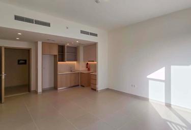 1-BD Apartment Sale, 815 sq. ft. at Island Park By Emaar, Island Park 1, Dubai Creek Harbour (The Lagoons), Dubai, UAE #3 1-BD Apartment Sale, 815 sq. ft. at Island Park By Emaar, Island Park 1, Dubai Creek Harbour (The Lagoons), Dubai, UAE #3