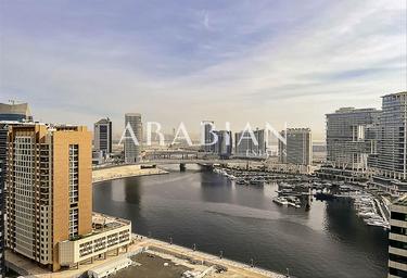 1-BD Apartment Sale, 474 sq. ft. at Reva Residences, Reva Residences, Business Bay, Dubai, UAE #2 1-BD Apartment Sale, 474 sq. ft. at Reva Residences, Reva Residences, Business Bay, Dubai, UAE #2