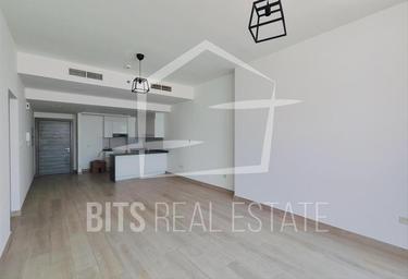 3-BD Apartment Sale, 1,000 sq. ft., BLOOM TOWERS A, Bloom Towers, Jumeirah Village Circle, Dubai, UAE #2