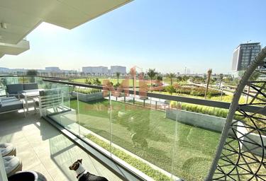 3-BD Apartment Sale, 1,000 sq. ft., Mulberry 1, Park Heights, Dubai Hills Estate, Dubai, UAE #2 3-BD Apartment Sale, 1,000 sq. ft., Mulberry 1, Park Heights, Dubai Hills Estate, Dubai, UAE #2