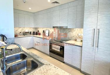3-BD Apartment Sale, 1,000 sq. ft., Mulberry 1, Park Heights, Dubai Hills Estate, Dubai, UAE #3 3-BD Apartment Sale, 1,000 sq. ft., Mulberry 1, Park Heights, Dubai Hills Estate, Dubai, UAE #3
