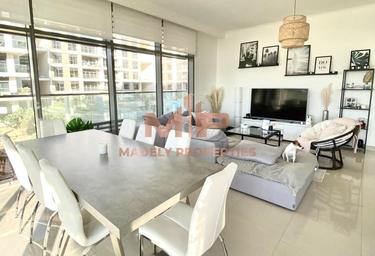 3-BD Apartment Sale, 1,000 sq. ft., Mulberry 1, Park Heights, Dubai Hills Estate, Dubai, UAE #1 3-BD Apartment Sale, 1,000 sq. ft., Mulberry 1, Park Heights, Dubai Hills Estate, Dubai, UAE #1
