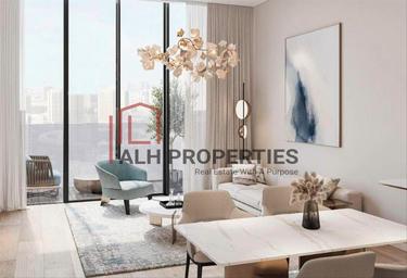 2-BD Apartment Sale, 1,000 sq. ft. at Roma Residences, Roma Residences, Jumeirah Village Circle, Dubai, UAE #3 2-BD Apartment Sale, 1,000 sq. ft. at Roma Residences, Roma Residences, Jumeirah Village Circle, Dubai, UAE #3