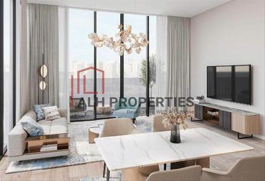 2-BD Apartment Sale, 1,000 sq. ft. at Roma Residences, Roma Residences, Jumeirah Village Circle, Dubai, UAE #2 2-BD Apartment Sale, 1,000 sq. ft. at Roma Residences, Roma Residences, Jumeirah Village Circle, Dubai, UAE #2