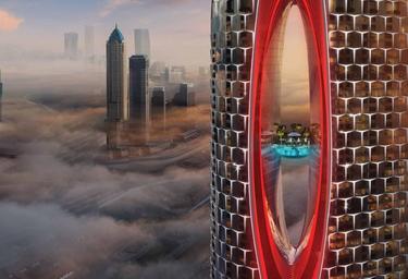 3-BD Apartment Sale, 1,000 sq. ft. at Safa Two Tower B, Safa Two, Business Bay, Dubai, UAE #2 3-BD Apartment Sale, 1,000 sq. ft. at Safa Two Tower B, Safa Two, Business Bay, Dubai, UAE #2